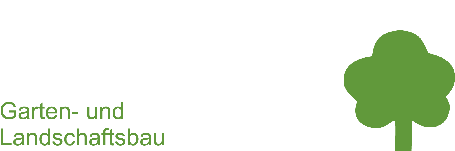 Schäfer Bau GmbH